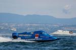 F1H2O 070719 EVIAN PAL052