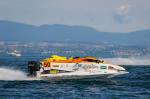 F1H2O 070719 EVIAN PAL054