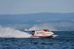 F1H2O 070719 EVIAN PAL061