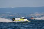 F1H2O 070719 EVIAN PAL067