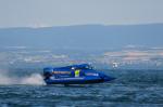 F1H2O 070719 EVIAN PAL074