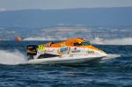 F1H2O 070719 EVIAN PAL079