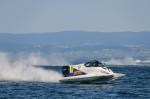 F1H2O 070719 EVIAN PAL082