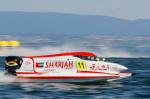 F1H2O 070719 EVIAN PAL088