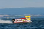 F1H2O 070719 EVIAN PAL096