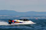 F1H2O 070719 EVIAN PAL110