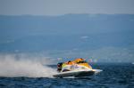 F1H2O 070719 EVIAN PAL114