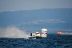 F1H2O 070719 EVIAN PAL116