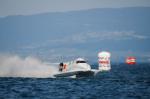 F1H2O 070719 EVIAN PAL119