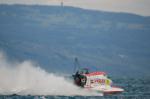 F1H2O 070719 EVIAN PAL137