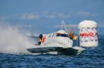 F1H2O 070719 EVIAN PAL141