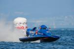 F1H2O 070719 EVIAN PAL142