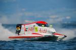 F1H2O 070719 EVIAN PAL143