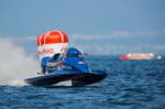 F1H2O 070719 EVIAN PAL148