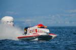 F1H2O 070719 EVIAN PAL150