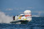 F1H2O 070719 EVIAN PAL155