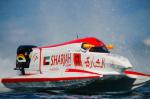 F1H2O 070719 EVIAN PAL164