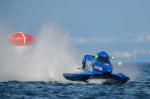 F1H2O 070719 EVIAN PAL168