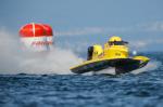 F1H2O 070719 EVIAN PAL173