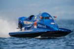 F1H2O 070719 EVIAN PAL185