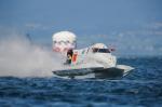 F1H2O 070719 EVIAN PAL186