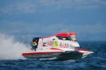 F1H2O 070719 EVIAN PAL192