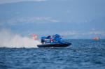 F1H2O 070719 EVIAN PAL195