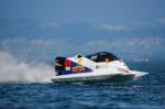 F1H2O 070719 EVIAN PAL197