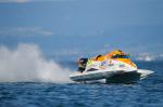 F1H2O 070719 EVIAN PAL199