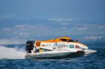 F1H2O 070719 EVIAN PAL202