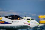 F1H2O 070719 EVIAN PAL203