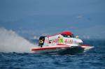 F1H2O 070719 EVIAN PAL204