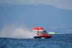 F1H2O 070719 EVIAN PAL205