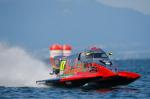 F1H2O 070719 EVIAN PAL206