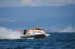 F1H2O 070719 EVIAN PAL216