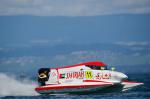 F1H2O 070719 EVIAN PAL218