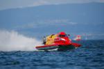 F1H2O 070719 EVIAN PAL219