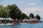 F1H2O 070719 EVIAN PAL228