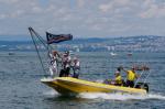 F1H2O 070719 EVIAN PAL232