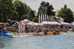 F1H2O 070719 EVIAN PAL237