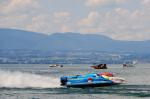 F1H2O 070719 EVIAN PAL248