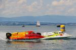 F1H2O 070719 EVIAN PAL249