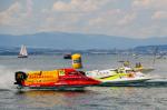 F1H2O 070719 EVIAN PAL250