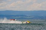 F1H2O 070719 EVIAN PAL254