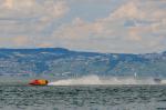 F1H2O 070719 EVIAN PAL255