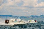 F1H2O 070719 EVIAN PAL261