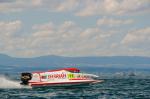 F1H2O 070719 EVIAN PAL265