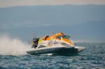 F1H2O 070719 EVIAN PAL270