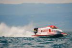 F1H2O 070719 EVIAN PAL273