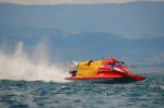 F1H2O 070719 EVIAN PAL274